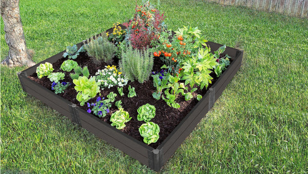 NEIGHBORHOOD SRL . GARDEN BED / I-S 新品 NEIGHBORHOOD SRL . GARDEN BED / I-S