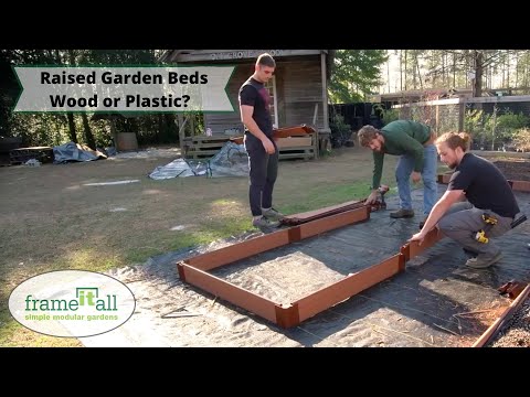 小物入れ Neighborhood garden bed Shelf NEIGHBORHOOD SRL . GARDEN BED / I-SHELF