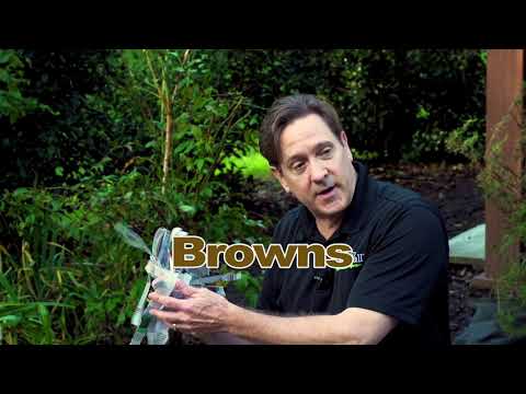 Worm It All worm composter overview and tips video